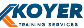 Koyer Training Services